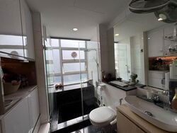 Taipan Grand (D15), Apartment #623416731